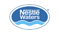 nestle