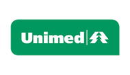 unimed
