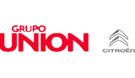 union