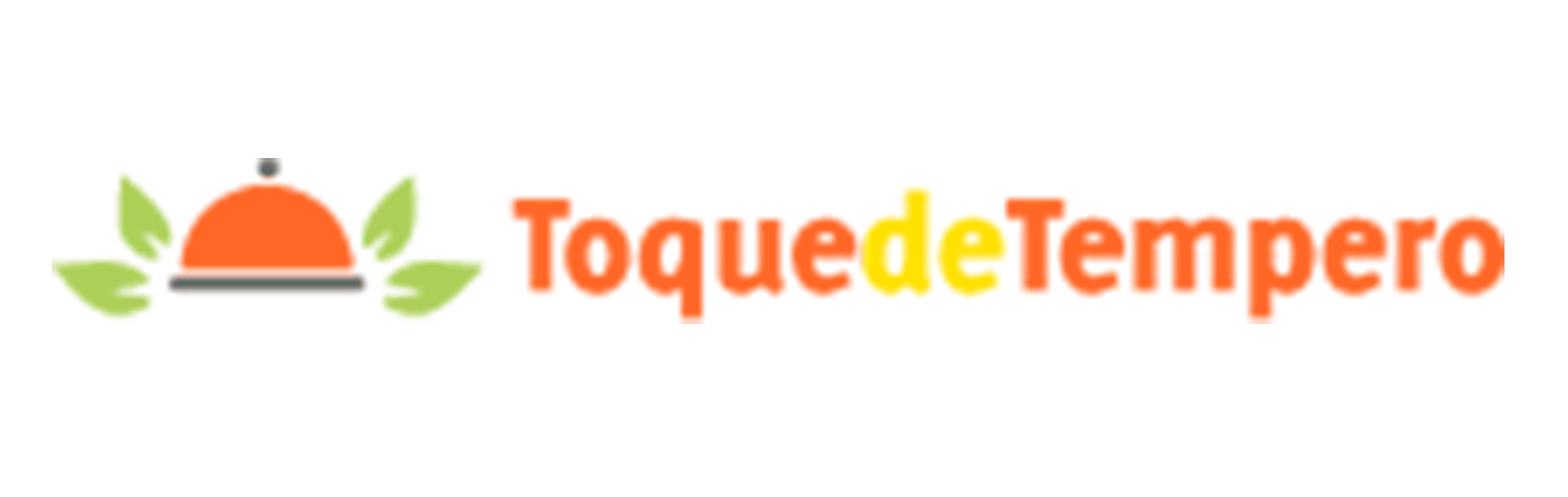 Toque de Tempero
