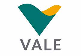 vae